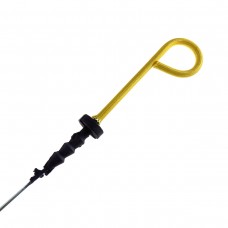 ΔΕΙΚΤΗΣ ΣΤΑΘΜΗΣ ΛΑΔΙΟΥ TOYOTA HILUX RN85/LN/RN40