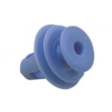 ΚΛΙΠ TOYOTA HILUX RN85/100 ΠΟΡΤΑΣ (10ΤΕΜ)