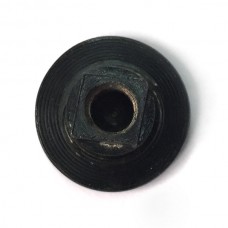 ΤΑΠΑ ΦΙΝΙΣΤΡΙΝΙΟΥ TOYOTA HILUX LN85/ 145/ VIGO '04- '15