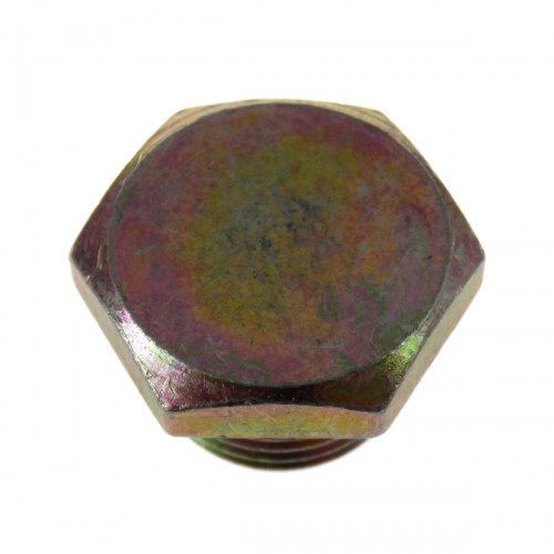 ΤΑΠΑ ΔΙΑΦΟΡΙΚΟΥ TOYOTA HILUX RN40/ 55/ LN/ RN85/ LN145 ΜΕΙΩΤΗΡΑΣ ΔΙΑΦΟΡΙΚΟΥ ΠΙΣΩ 18mm