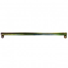 ΟΔΗΓΟΣ ΠΑΡΑΘΥΡΟΥ TOYOTA HILUX RN85/ YN100 39cm (2TΜΧ)