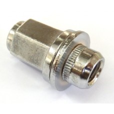 ΠΑΞΙΜΑΔΙ ΤΡΟΧΩΝ TOYOTA HILUX KDN 165/ LN145/ VIGO KUN 25 4WD/ MITSUBISHI L200 12x1.5mm