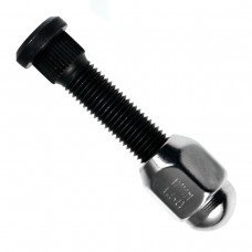 ΜΠΟΥΛΟΝΙ/ ΠΑΞΙΜΑΔΙ TOYOTA HILUX ΚΛΕΙΣΤΟ (ΜΗΚΟΣ 61mm ΚΑΡΕ 14,2mm)