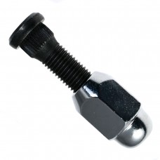 ΜΠΟΥΛΟΝΙ/ ΠΑΞΙΜΑΔΙ TOYOTA HILUX ΚΛΕΙΣΤΟ (ΜΗΚΟΣ 44mm ΚΑΡΕ 14,2mm)