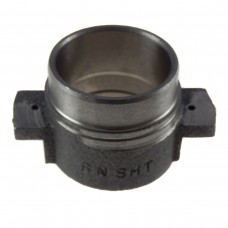 ΣΩΛΗΝΩΤΟΣ ΟΔΗΓΟΣ ΣΥΜΠΛΕΚΤΗ TOYOTA HILUX RN25/85/LN85