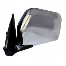 ΚΑΘΡΕΠΤΗΣ TOYOTA HILUX ΥΝ100/WV TARO 4WD ΧΡΩΜΙΟ