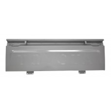 ΠΟΡΤΑ ΚΑΡΟΤΣΑΣ TOYOTA HILUX '88-'96 YN/LN85/106 ΜΕ ΧΕΡΟΥΛΙΑ ΣΤΗΝ ΑΚΡΗ ΚΑΙ ΓΡΑΜΜΑΤΑ ΜΑΡΚΑΣ - ΤΑΪΛΑΝΔΗΣ