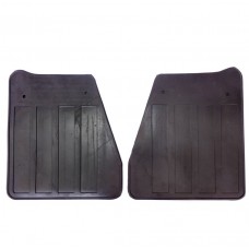 ΛΑΣΠΩΤΗΡΑΣ TOYOTA HILUX YN110 4WD ΠΙΣΩ  (ΣΕΤ)