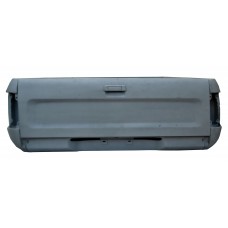 ΚΑΡΟΤΣΑ TOYOTA HILUX LN/RN85 LN110 '88-'96 ΜΙΑΜΙΣΗ ΚΑΜΠΙΝΑ-ΤΑΪΛΑΝΔΗΣ