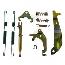 ΣΕΤ ΕΠΙΣΚΕΥΗΣ ΣΙΑΓΩΝΩΝ ΦΡΕΝΟΥ TOYOTA HILUX '88-'04 YN/LN105/LN110/ LN165/170/ KDN165/170 4WD ΔΕΞΙΑ