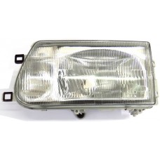 ΦΑΝΟΣ ΕΜΠΡΟΣΘΙΟΣ TOYOTA DYNA BU102 '95-'02 ΗΛΕΚΤΡΙΚΟΣ