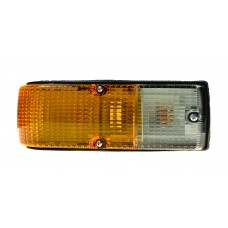 ΦΑΝΟΣ ΓΩΝΙΑΚΟΣ TOYOTA DYNA '80-'89 ΑΡΙΣΤΕΡΟΣ