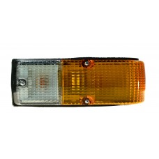 ΦΑΝΟΣ ΓΩΝΙΑΚΟΣ TOYOTA DYNA '80-'89 ΔΕΞΙΟΣ