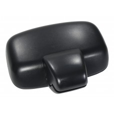 ΚΕΦΑΛΗ ΚΑΘΡΕΠΤΗ TOYOTA DYNA 100 '05-'11 ΑΡΙΣΤΕΡΗ