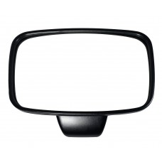 ΚΕΦΑΛΗ ΚΑΘΡΕΠΤΗ TOYOTA DYNA 100 '05-'11 ΔΕΞΙΑ