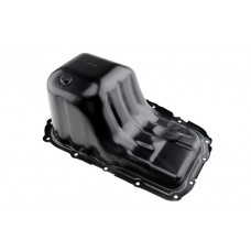 ΚΑΡΤΕΡ TOYOTA YARIS '99-'02 1SZFE 1.0 ΒΕΝΖΙΝΗ