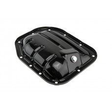 ΚΑΡΤΕΡ TOYOTA YARIS '99-'14/ PRIUS/ COROLLA/ AURIS 1NZFE/2NZFE/1NDTV/1NZFXE 1.3/1.5 ΒΕΝΖΙΝΗ/ 1.4 DIESEL