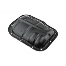 ΚΑΡΤΕΡ TOYOTA YARIS '06-/ AURIS/ COROLLA/ PRIUS/ RAV4/ AVENSIS/ CH-R 1.6/1.8 06/AVENSIS 1ZRFE/1ZRFAE/2ZRFE/3ZRFE/5ZRFE 1.6/1.8/2.0 ΒΕΝΖΙΝΗ