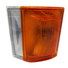 ΦΑΝΟΣ ΓΩΝΙΑΚΟΣ TOYOTA LITEACE CM31 '86-90