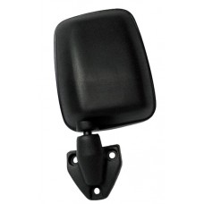 ΚΑΘΡΕΠΤΗΣ TOYOTA LITEACE CM31 '86-'90 ΟΡΘΙΟΣ