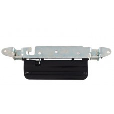 ΛΑΒΗ ΕΞΩΤΕΡΙΚΗ TOYOTA LITEACE KM36 '85-'92/HIACE '84-'89 3/5ΗΣ ΠΟΡΤΑΣ