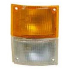 ΦΑΝΟΣ ΓΩΝΙΑΚΟΣ TOYOTA LITEACE ΚΜ20