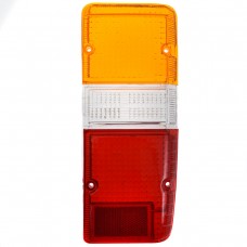 ΠΛΑΣΤΙΚΟ ΦΑΝΟΥ ΣΤΟΠ TOYOTA HIACE RH20 '81-'82