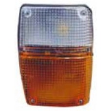 ΦΑΝΟΣ ΓΩΝΙΑΚΟΣ TOYOTA HIACE '81-'82 RH20