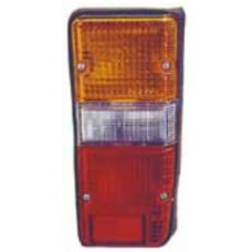 ΦΑΝΟΣ ΣΤΟΠ TOYOTA HIACE RH20 81-83 ΔΕΞΙΑ