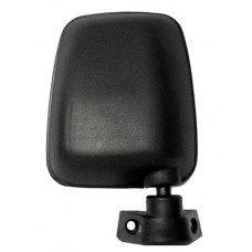 ΚΑΘΡΕΠΤΗΣ TOYOTA HIACE RH20 '79-'82