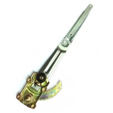 ΓΡΥΛΟΣ ΠΑΡΑΘΥΡΟΥ TOYOTA HIACE RH20/79-82