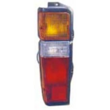 ΦΑΝΟΣ ΣΤΟΠ TOYOTA HIACE ΥΗ50 '83-'86