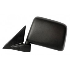 ΚΑΘΡΕΠΤΗΣ TOYOTA HIACE ΥΗ50 '83-'89