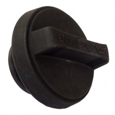 ΤΑΠΑ ΛΑΔΙΟΥ TOYOTA HILUX VIGO '04-'12