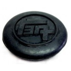 ΤΑΠΑ ΛΑΔΙΟΥ TOYOTA HILUX RN30/40 '72-'84/ HIACE '77-'82 / DYNA '77-'84