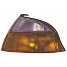 ΦΑΝΟΣ ΓΩΝΙΑΚΟΣ TOYOTA HIACE '97-'03