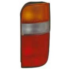 ΦΑΝΟΣ ΣΤΟΠ TOYOTA HIACE '90-'91 RZH112