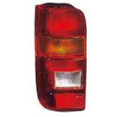 ΦΑΝΟΣ ΣΤΟΠ TOYOTA HIACE '91-'96 ΔΕΛΦΙΝΙ