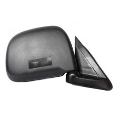 ΚΑΘΡΕΠΤΗΣ TOYOTA HIACE RZH100 '90-'96