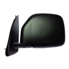 ΚΑΘΡΕΠΤΗΣ TOYOTA HIACE RZH100 '97-'03