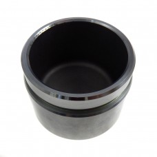 ΠΙΣΤΟΝΙ ΔΑΓΚΑΝΑΣ TOYOTA HIACE LH112 66.5Δ-48.5Y