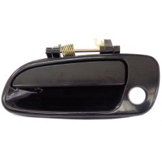 ΛΑΒΗ ΕΞΩΤΕΡΙΚΗ TOYOTA CARINA E/ ΑΤ 191 '92-'97 ΕΜΠΡΟΣ ΑΡΙΣΤΕΡΗ