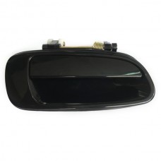 ΛΑΒΗ ΕΞΩΤΕΡΙΚΗ TOYOTA CARINA E '92- ΠΙΣΩ ΔΕΞΙΑ