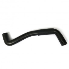 ΚΟΛΑΡΟ ΑΝΑΘΥΜΙΑΣΕΩΝ TOYOTA HILUX VIGO KUN15/25/ KDN 2KD 35X1.5cm