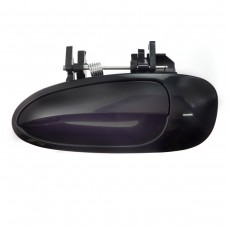 ΛΑΒΗ ΕΞΩΤΕΡΙΚΗ TOYOTA AVENSIS Τ200/ Τ220 '97-'03 ΠΙΣΩ ΑΡΙΣΤΕΡΗ