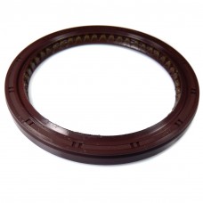 ΤΣΙΜΟΥΧΑ NISSAN NAVARA ΣΤΡΟΦΑΛΟΥ ΠΙΣΩ 84-104-8,5