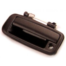 ΛΑΒΗ ΕΞΩΤΕΡΙΚΗ TOYOTA COROLLA ΕΕ90 88-92 ΕΜΠΡΟΣ ΑΡΙΣΤΕΡΗ