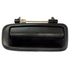 ΛΑΒΗ ΕΞΩΤΕΡΙΚΗ TOYOTA COROLLA EE90 '88-'92 ΠΙΣΩ ΑΡΙΣΤΕΡΗ