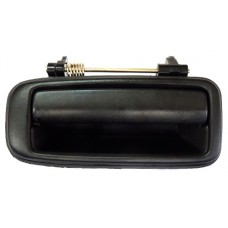 ΛΑΒΗ ΕΞΩΤΕΡΙΚΗ TOYOTA COROLLA EE90 '88-'92 ΠΙΣΩ ΔΕΞΙΑ