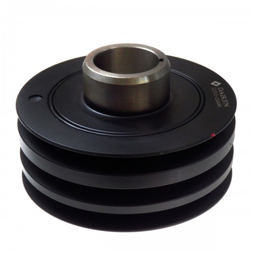 ΤΡΟΧΑΛΙΑ ΣΤΡΟΦΑΛΟΥ NISSAN D21 '87-'97/ D22 '98-'01 TD25/ TD27/ TD25TI